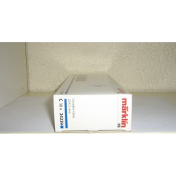 24229.BOX