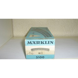 5100.LB.BOX