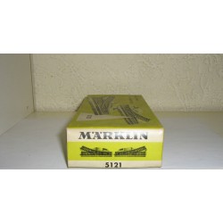 5121.G.BOX