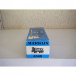 4040.DB.BOX
