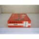 7041.R.BOX