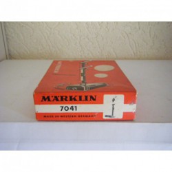 7041.R.BOX