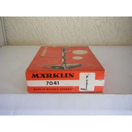 7041.R.BOX