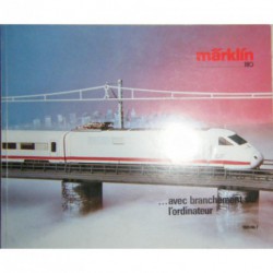 1985.FR