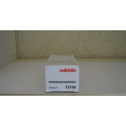 72720.BOX