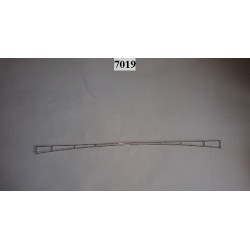 7019