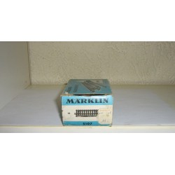 5107.LB.BOX