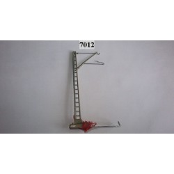 7012