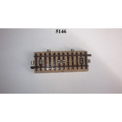 5146