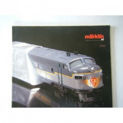 1990.NL.FR