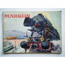 1954.FR
