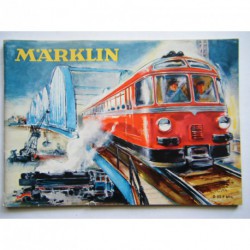 1955.FR
