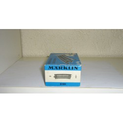 5101.DB.BOX