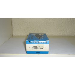 5107.DB.BOX