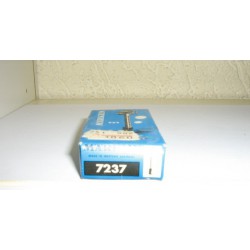 7237.DB.BOX