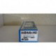 4720.BOX