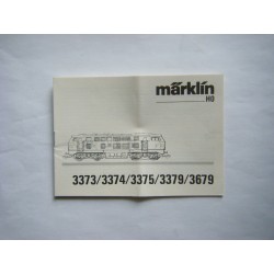 3373.3679.X