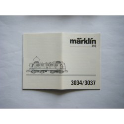 3034.3037.XX