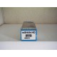 4401.BW.BOX