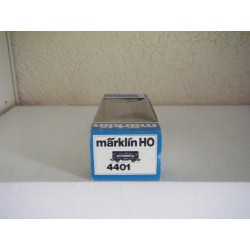 4401.BW.BOX