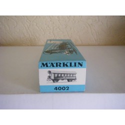 4002.LB.BOX
