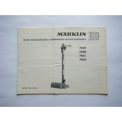 7039.7042.X