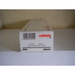 48945.BOX