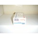 44321.BOX