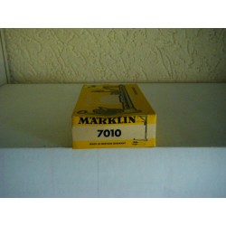 7010.G.BOX