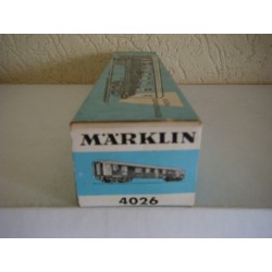 4026.LB.BOX