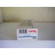 4305.W.BOX