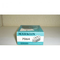 7064.GR.BOX
