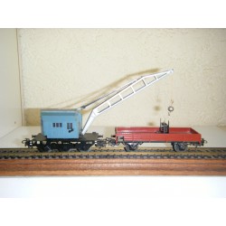 4611