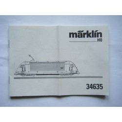 34635.X