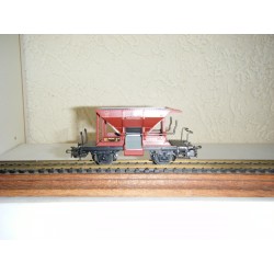4610
