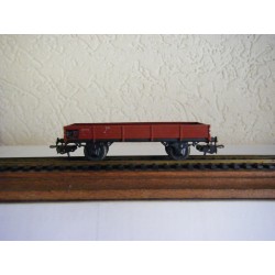 4503