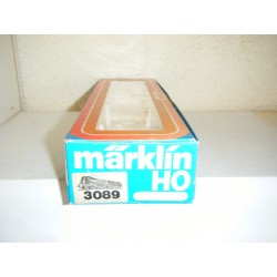 3089.BOX