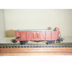 4601