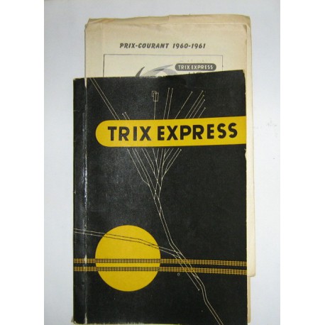 TRIX.PLAN.1960