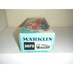 3075.K.BOX