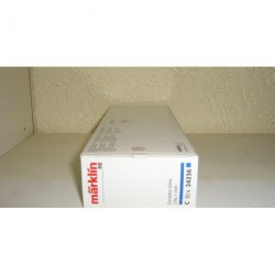 24236.BOX