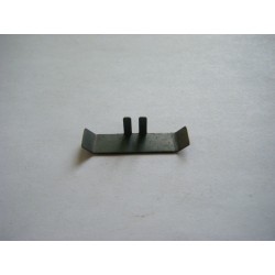 METAL.2PIN