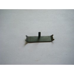 METAL.2PIN
