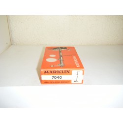 7040.R.BOX