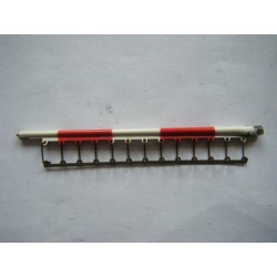 7054.B