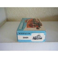 3001.K.BOX