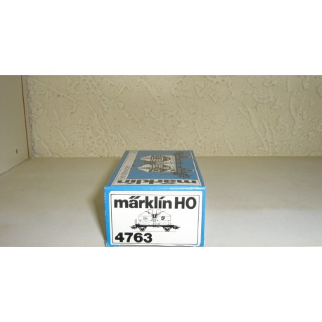 4763.BW.BOX