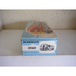 3060.K.BOX