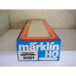 3081.1.BOX