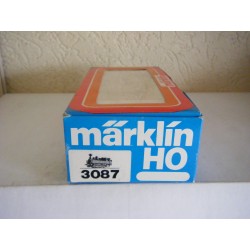 3087.BOX